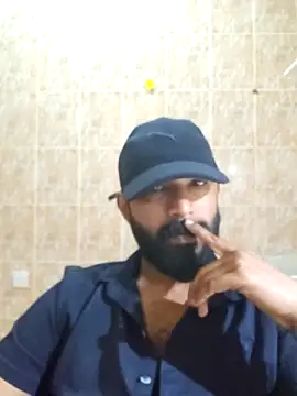 Bigkannan online show from February 2026 09:35:02 AM