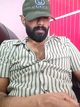 Bigkannan online show from February 2026 01:40:01 PM