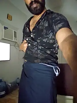 Bigkannan online show from March 2026 05:33:02 AM