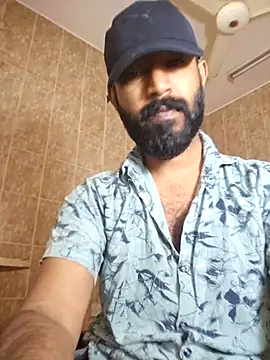 Bigkannan online show from March 2026 09:15:02 AM