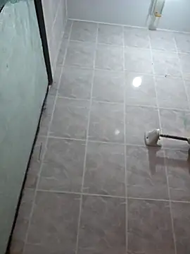 Bigkannan online show from March 2026 06:39:02 AM