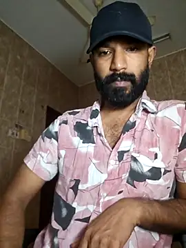 Bigkannan online show from March 2026 09:48:02 AM