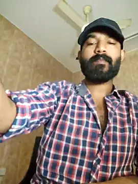 Bigkannan online show from April 2026 09:29:01 AM