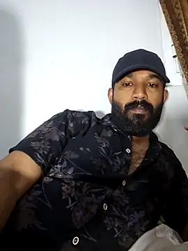 Snapshot of Bigkannan chatting on April 2026 09:30:01 AM Bigkannan online show from April 2026 09:30:01 AM