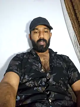 Snapshot of Bigkannan chatting on April 2026 03:09:02 AM Bigkannan online show from April 2026 03:09:02 AM