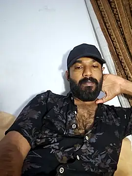 Snapshot of Bigkannan chatting on April 2026 02:51:02 AM Bigkannan online show from April 2026 02:51:02 AM