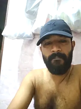 Snapshot of Bigkannan chatting on April 2026 09:17:01 PM Bigkannan online show from April 2026 09:17:01 PM