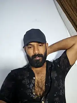 Snapshot of Bigkannan chatting on April 2026 09:44:01 AM Bigkannan online show from April 2026 09:44:01 AM