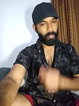 Snapshot of Bigkannan chatting on April 2026 09:41:02 AM Bigkannan online show from April 2026 09:41:02 AM