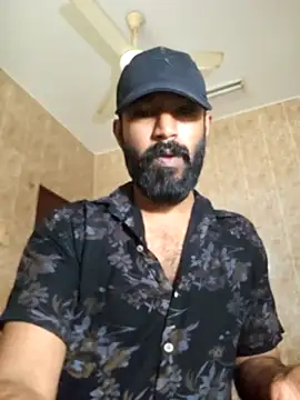 Snapshot of Bigkannan chatting on April 2026 08:28:02 AM Bigkannan online show from April 2026 08:28:02 AM