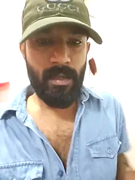 Snapshot of Bigkannan chatting on April 2026 08:44:01 PM Bigkannan online show from April 2026 08:44:01 PM