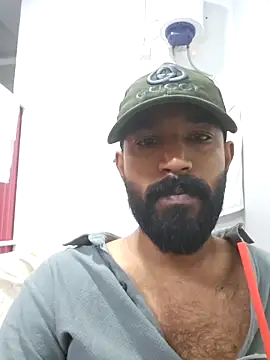 Snapshot of Bigkannan chatting on April 2026 07:33:02 PM Bigkannan online show from April 2026 07:33:02 PM