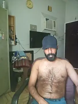 Snapshot of Bigkannan chatting on April 2026 10:02:01 AM Bigkannan online show from April 2026 10:02:01 AM