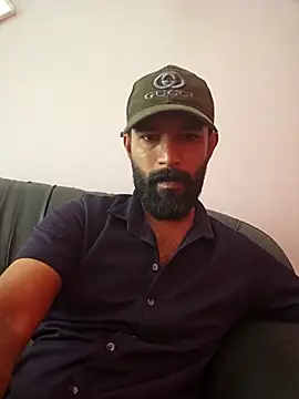 Snapshot of Bigkannan chatting on May 2026 09:47:01 AM Bigkannan online show from May 2026 09:47:01 AM