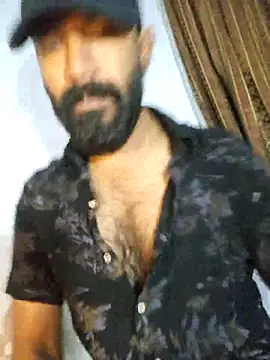 Snapshot of Bigkannan chatting on May 2026 03:12:01 AM Bigkannan online show from May 2026 03:12:01 AM
