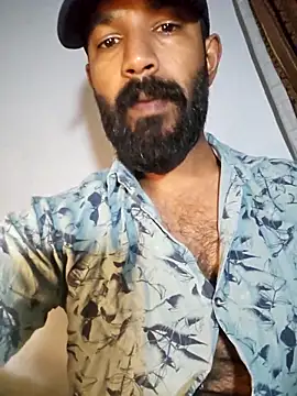 Snapshot of Bigkannan chatting on May 2026 09:39:02 AM Bigkannan online show from May 2026 09:39:02 AM