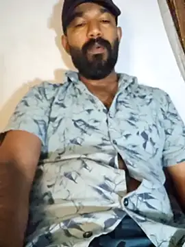 Snapshot of Bigkannan chatting on May 2026 03:46:02 AM Bigkannan online show from May 2026 03:46:02 AM