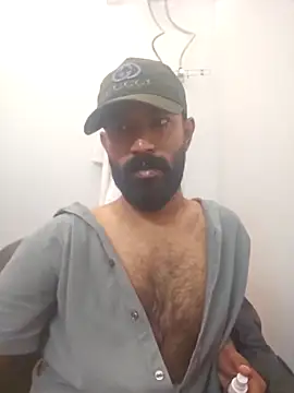 Snapshot of Bigkannan chatting on May 2026 10:09:01 AM Bigkannan online show from May 2026 10:09:01 AM