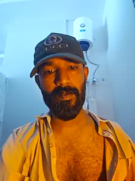 Snapshot of Bigkannan chatting on May 2026 09:14:01 AM Bigkannan online show from May 2026 09:14:01 AM