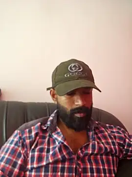 Snapshot of Bigkannan chatting on May 2026 09:58:02 AM Bigkannan online show from May 2026 09:58:02 AM