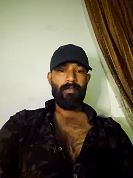 Snapshot of Bigkannan chatting on May 2026 04:06:01 AM Bigkannan online show from May 2026 04:06:01 AM