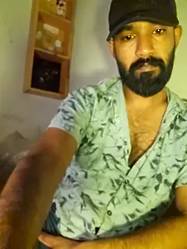 Snapshot of Bigkannan chatting on May 2026 09:59:02 AM Bigkannan online show from May 2026 09:59:02 AM