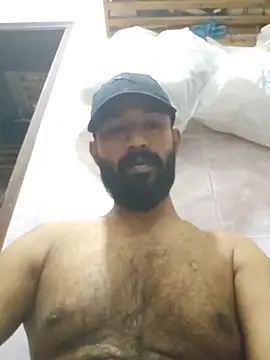 Snapshot of Bigkannan chatting on May 2026 09:33:01 PM Bigkannan online show from May 2026 09:33:01 PM