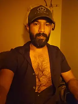 Snapshot of Bigkannan chatting on May 2026 07:45:02 PM Bigkannan online show from May 2026 07:45:02 PM