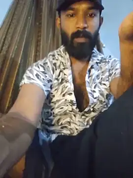 Snapshot of Bigkannan chatting on May 2026 10:00:01 AM Bigkannan online show from May 2026 10:00:01 AM