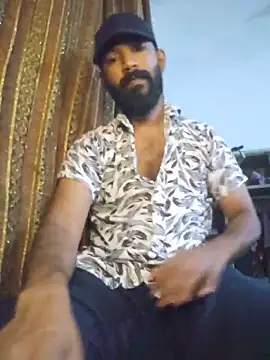 Snapshot of Bigkannan chatting on May 2026 09:37:02 AM Bigkannan online show from May 2026 09:37:02 AM