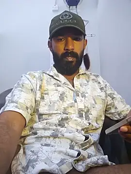 Snapshot of Bigkannan chatting on May 2026 09:26:02 AM Bigkannan online show from May 2026 09:26:02 AM
