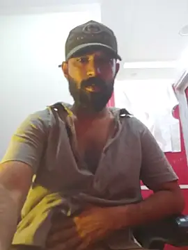 Snapshot of Bigkannan chatting on May 2026 10:00:01 AM Bigkannan online show from May 2026 10:00:01 AM