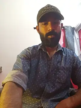 Snapshot of Bigkannan chatting on May 2026 08:10:02 AM Bigkannan online show from May 2026 08:10:02 AM