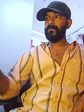 Snapshot of Bigkannan chatting on May 2026 09:50:02 AM Bigkannan online show from May 2026 09:50:02 AM