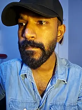 Snapshot of Bigkannan chatting on May 2026 07:26:02 PM Bigkannan online show from May 2026 07:26:02 PM