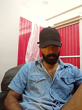 Snapshot of Bigkannan chatting on June 2026 09:22:01 AM Bigkannan online show from June 2026 09:22:01 AM