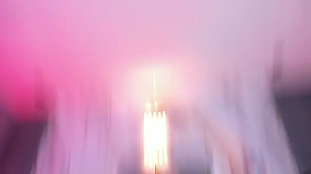 MarelynSummer online show from March 2026 05:09:02 PM