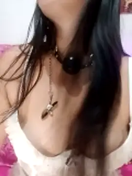 Rimi luna69 online show from March 2026 06:56:01 PM