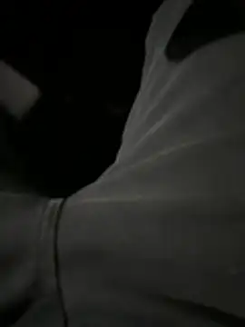 Davvidsm online show from March 2026 11:52:01 PM