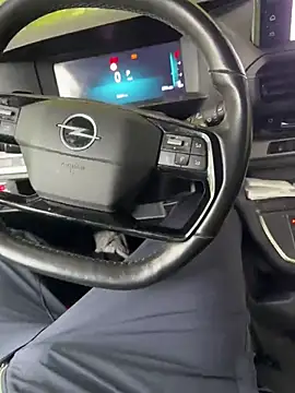 Davvidsm online show from April 2026 07:45:01 AM