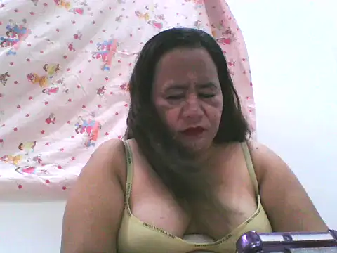 mature l0ve online show from January 2026 02:11:02 PM