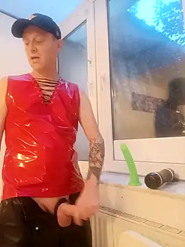 jefflatex45 online show from January 2026 03:58:01 PM