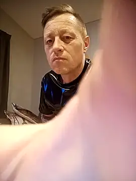 jefflatex45 online show from February 2026 01:28:02 AM