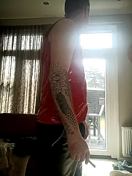 jefflatex45 online show from March 2026 12:27:02 PM