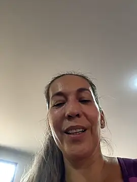 sandrafarrely online show from April 2026 06:23:02 PM