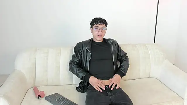 LittleMya  online show from January 2026 08:07:01 PM