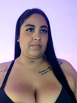 YenthCorona online show from January 2026 03:10:02 AM