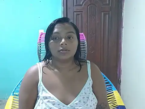 caro lil online show from July 2026 02:04:01 AM