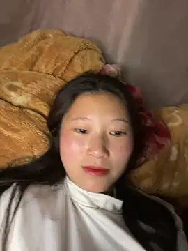 vero-obc online show from March 2026 11:33:01 PM