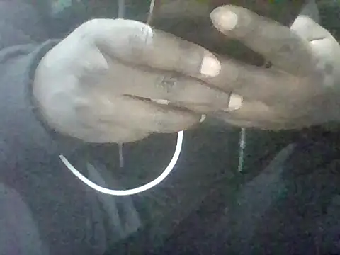 Snapshot of Thand03 chatting on June 2026 06:58:02 PM Thand03 online show from June 2026 06:58:02 PM